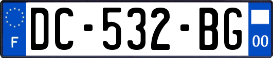 DC-532-BG