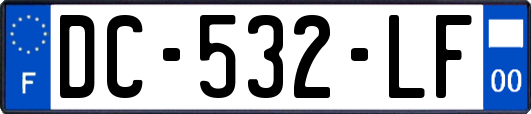 DC-532-LF