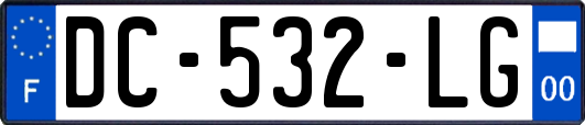 DC-532-LG