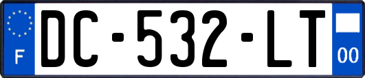 DC-532-LT