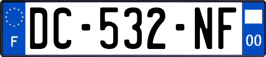 DC-532-NF