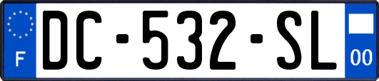 DC-532-SL