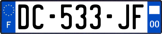 DC-533-JF