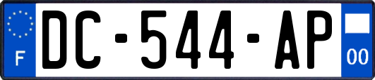 DC-544-AP