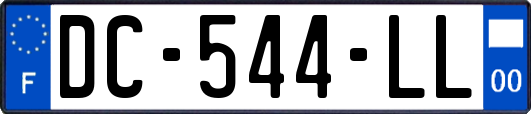 DC-544-LL