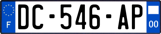 DC-546-AP