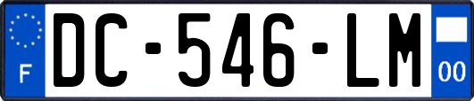 DC-546-LM