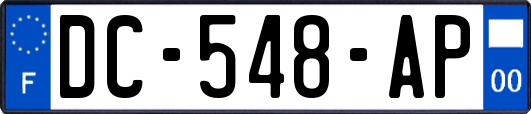 DC-548-AP