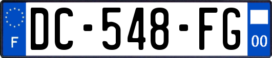 DC-548-FG