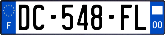 DC-548-FL