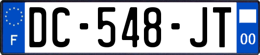 DC-548-JT