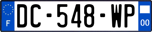 DC-548-WP