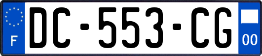 DC-553-CG