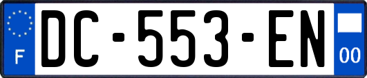DC-553-EN