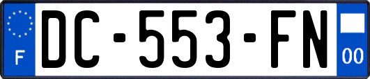 DC-553-FN