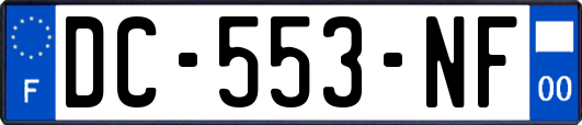 DC-553-NF