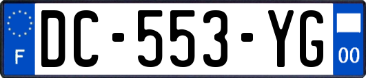 DC-553-YG