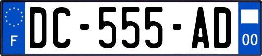 DC-555-AD