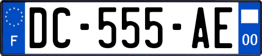 DC-555-AE