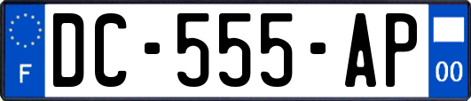 DC-555-AP