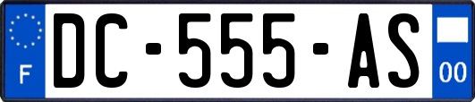 DC-555-AS