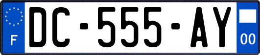 DC-555-AY