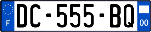 DC-555-BQ