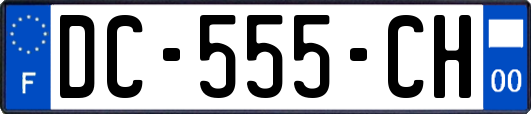DC-555-CH