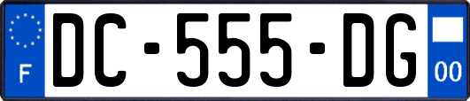 DC-555-DG
