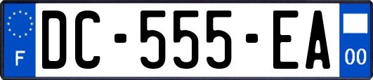 DC-555-EA