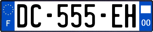 DC-555-EH