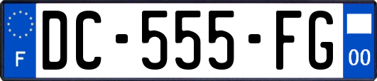 DC-555-FG