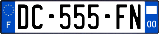 DC-555-FN