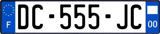 DC-555-JC