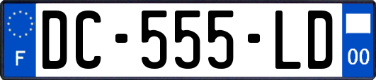 DC-555-LD