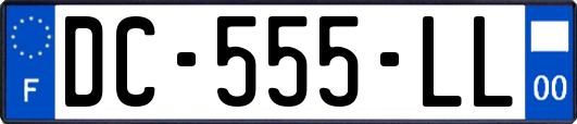 DC-555-LL