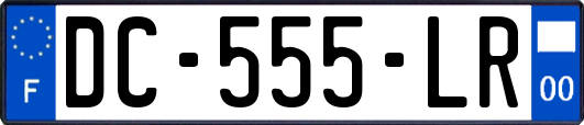 DC-555-LR