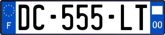 DC-555-LT