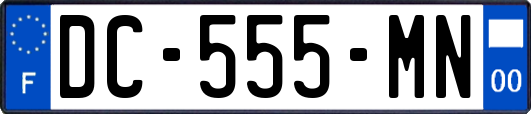DC-555-MN