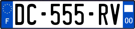 DC-555-RV