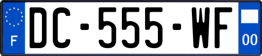 DC-555-WF
