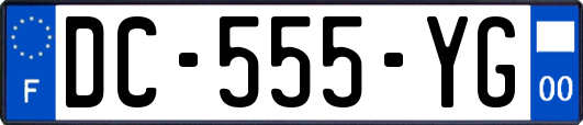 DC-555-YG
