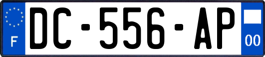 DC-556-AP