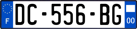 DC-556-BG