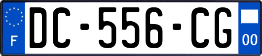 DC-556-CG