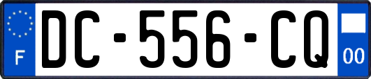 DC-556-CQ