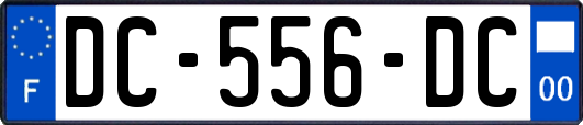 DC-556-DC