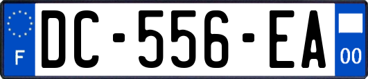 DC-556-EA