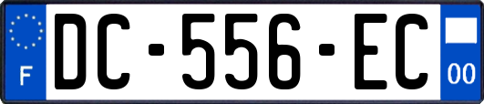 DC-556-EC