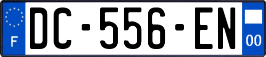 DC-556-EN